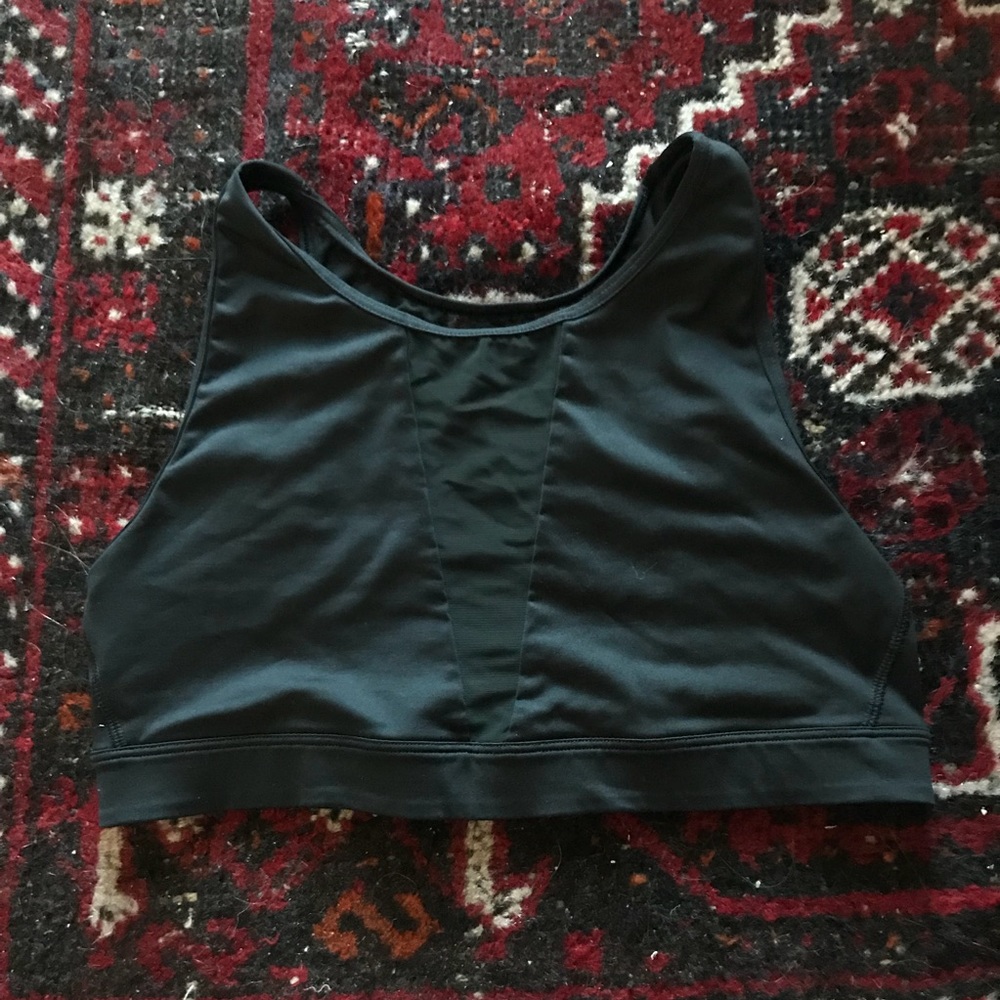 VICTORIA SECRET SPORTS BRA
